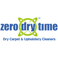 Zero Dry Time Limited 1055054 Image 4